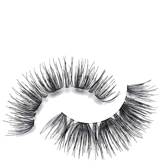 Eylure Pre-Glued Fluttery Intense 141 Lashes