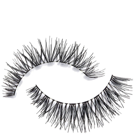 Eylure Fluttery Light 171 Lashes