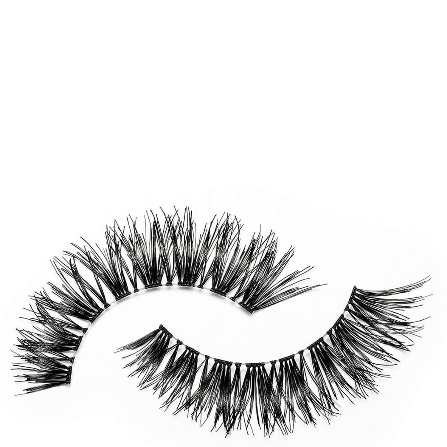 Eylure Fluttery Intense 175 Lashes