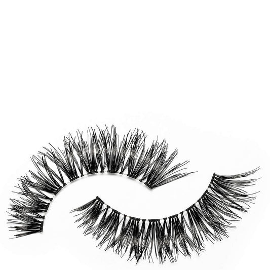 Eylure Fluttery Intense 175 Lashes