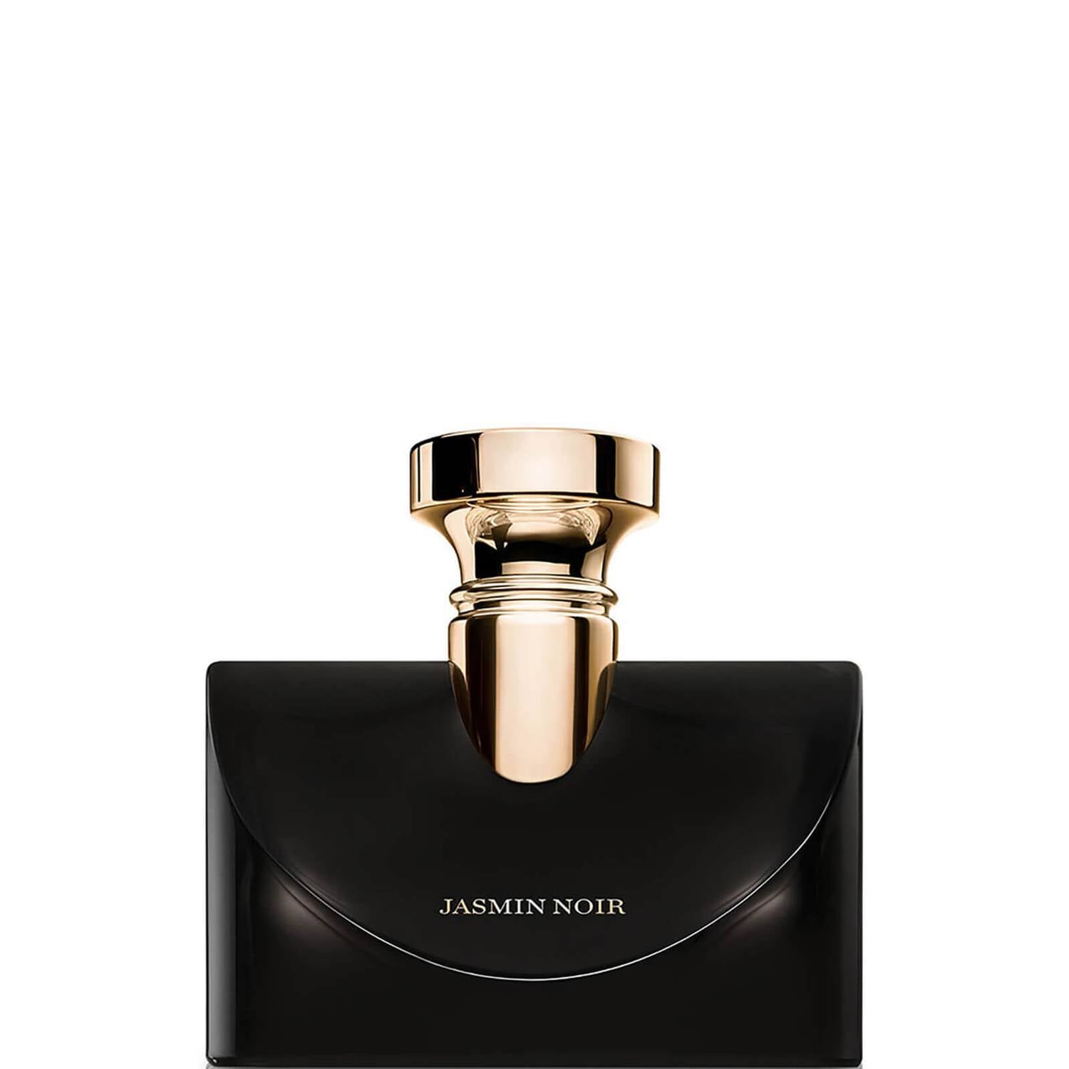 BVLGARI Splendida Jasmin Noir Eau De Parfum 50ml