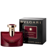 BVLGARI Splendida Magnolia Sensuel Eau De Parfum 100ml