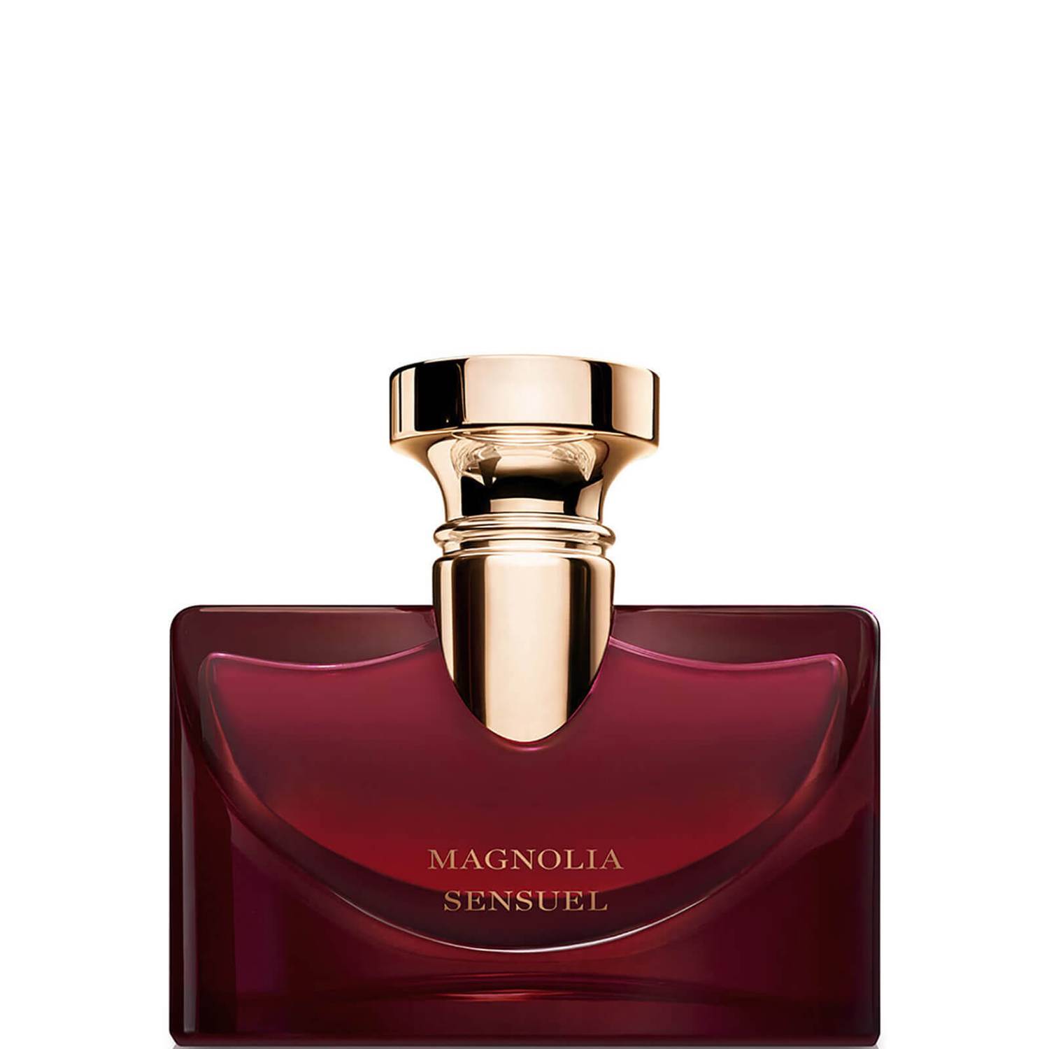 BVLGARI Splendida Magnolia Sensuel Eau De Parfum 100ml