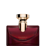 BVLGARI Splendida Magnolia Sensuel Eau De Parfum 50ml