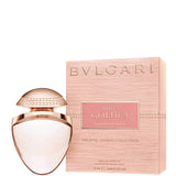 BVLGARI Rose Goldea Eau De Parfum Jewel Charm 25ml