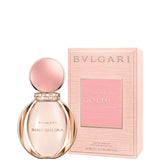 BVLGARI Rose Goldea Eau De Parfum 50ml