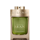 BVLGARI Man Wood Essence Eau De Parfum 100ml