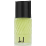 dunhill Edition Eau de Toilette Spray 100ml