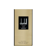 dunhill London Icon Absolute Eau de Parfum Spray 100ml