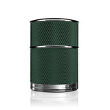 dunhill London Icon Racing Eau de Parfum 50ml