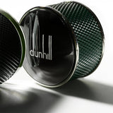 dunhill London Icon Racing Eau de Parfum 50ml