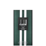 dunhill London Icon Racing Eau de Parfum 100ml