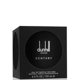 dunhill London Century Eau de Parfum 135ml