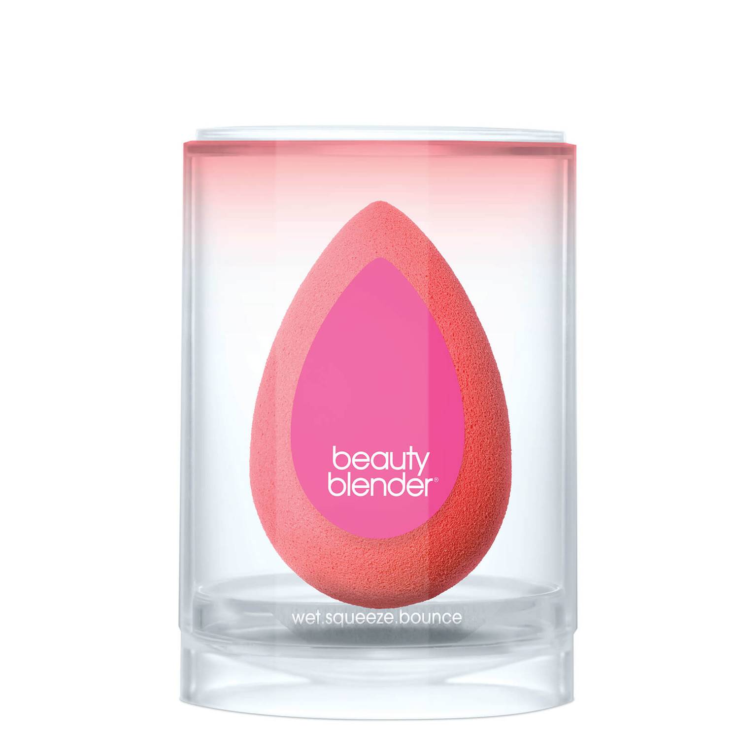 Beautyblender Blusher Cheeky Sponge