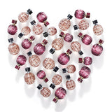 Jimmy Choo Fever Eau de Parfum 40ml