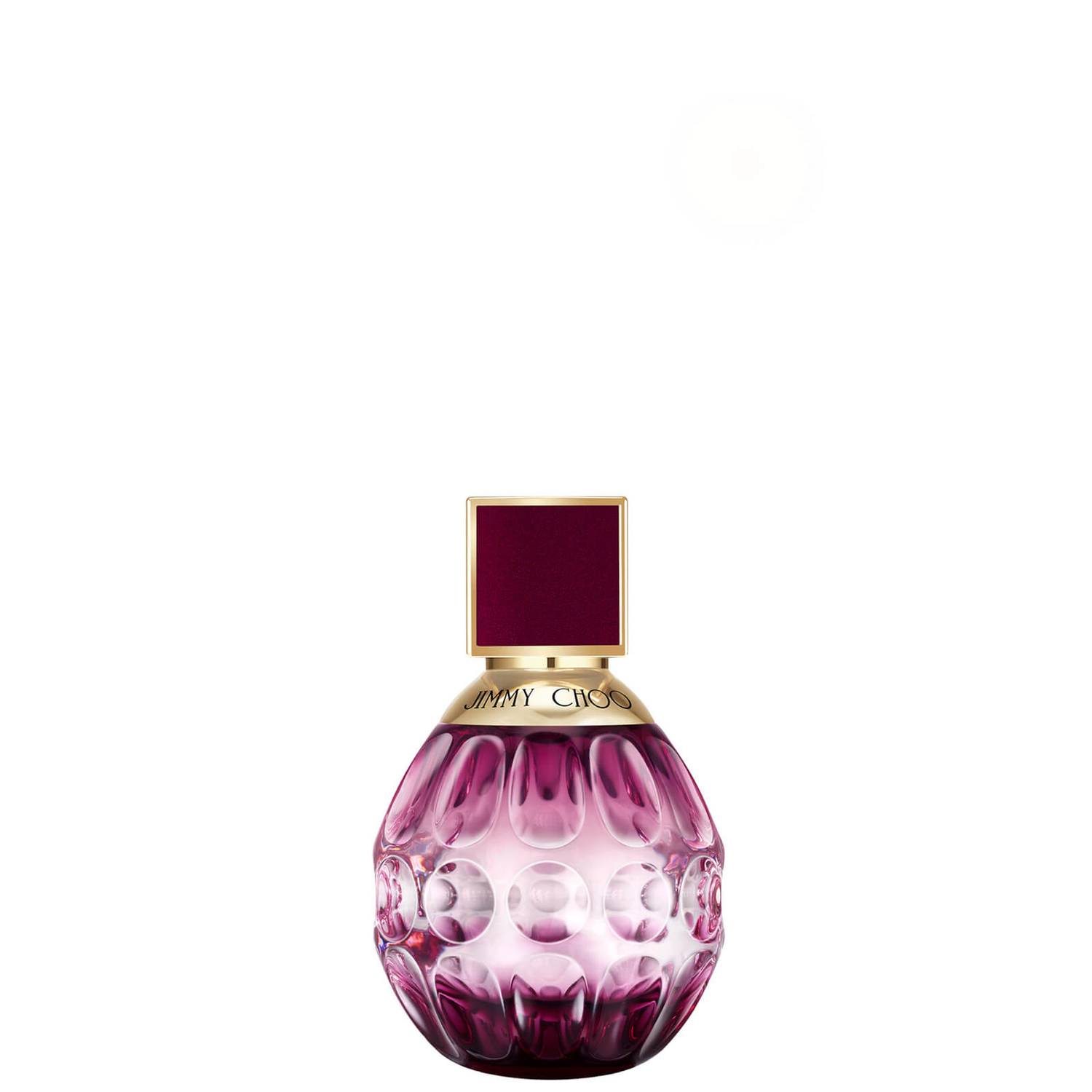 Jimmy Choo Fever Eau de Parfum 40ml