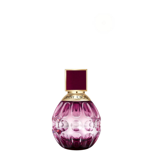 Jimmy Choo Fever Eau de Parfum 40ml