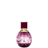 Jimmy Choo Fever Eau de Parfum 40ml