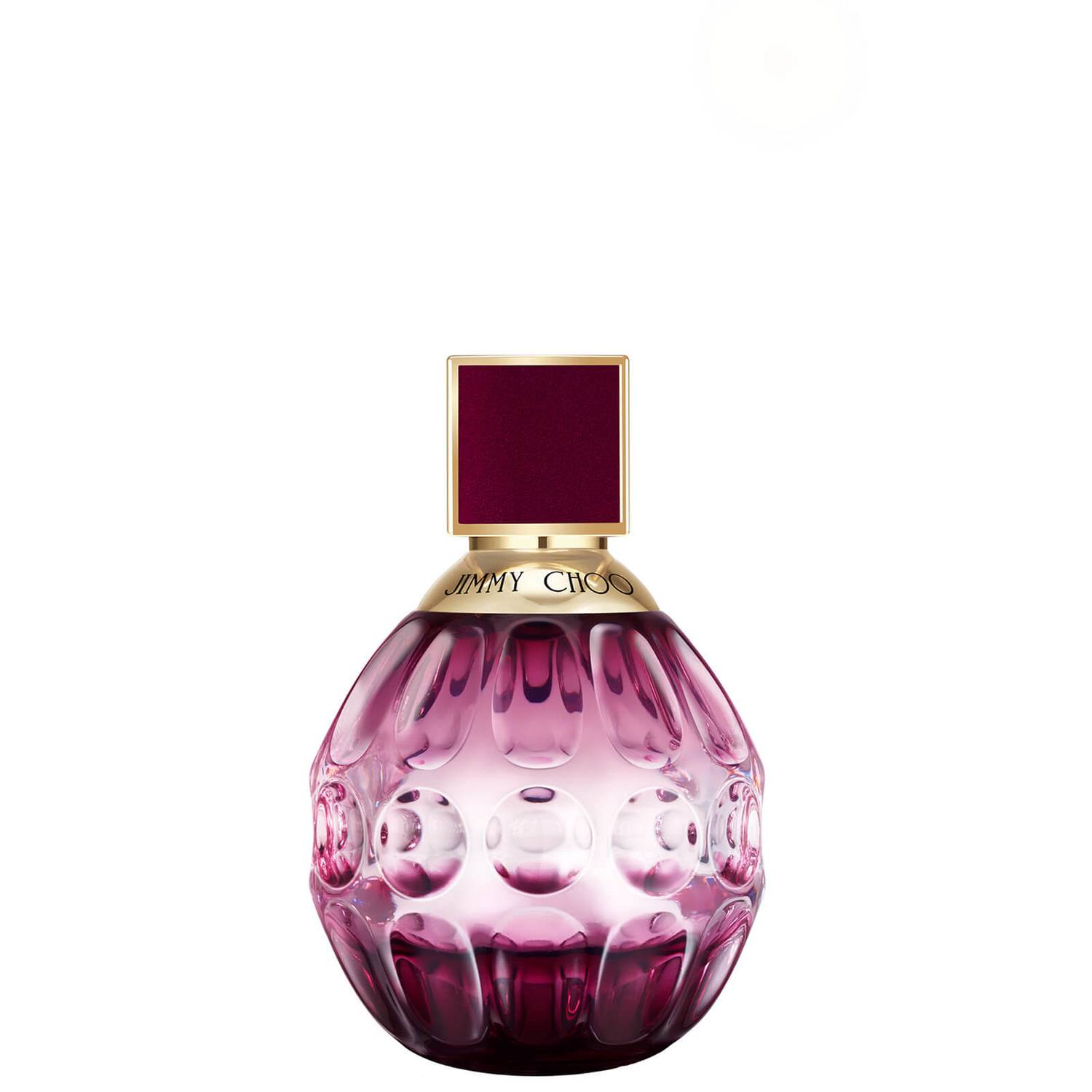 Jimmy Choo Fever Eau de Parfum 60ml