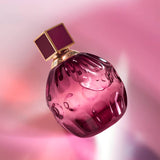 Jimmy Choo Fever Eau de Parfum 100ml