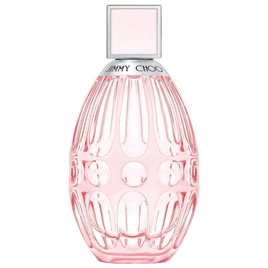 Jimmy Choo L'Eau Eau de Toilette 60ml