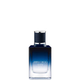 Jimmy Choo Man Blue Eau de Toilette 30ml