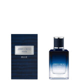 Jimmy Choo Man Blue Eau de Toilette 30ml