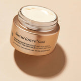 NUXE Nuxuriance Gold Nutri-Replenishing Night Balm