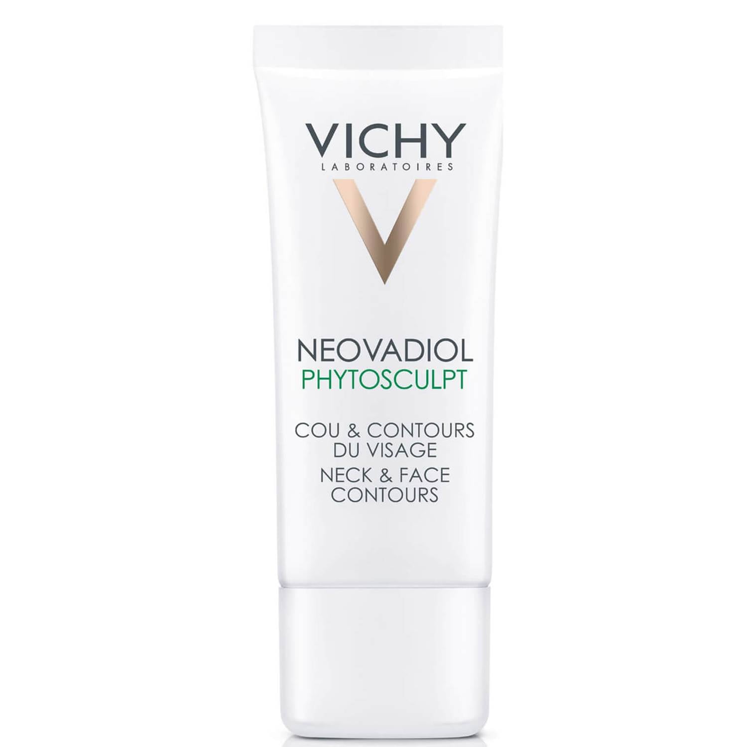 VICHY Neovadiol Phytosculpt Face and Neck Cream 50ml