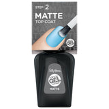 Matte Top Coat