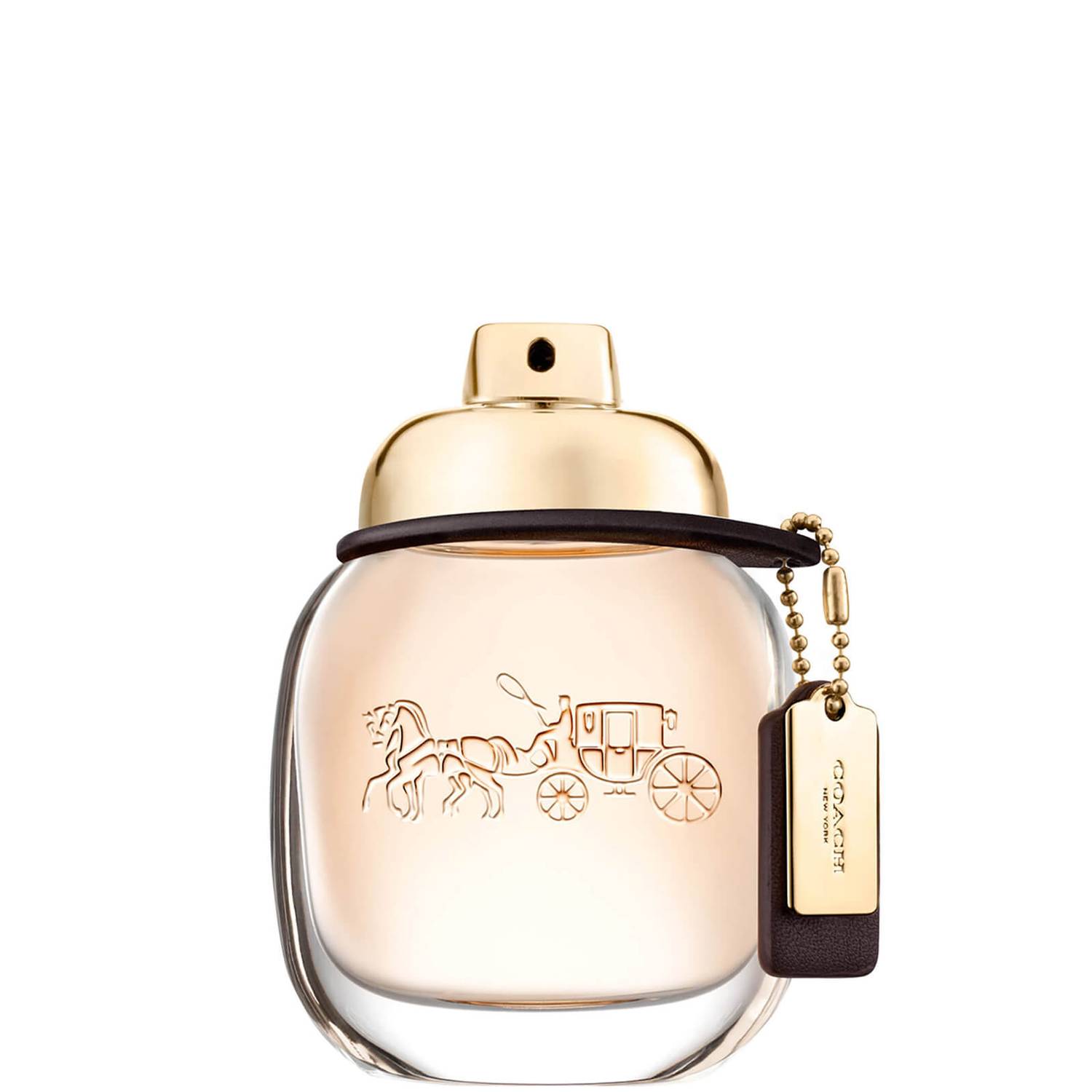 Coach Eau de Parfum 30ml