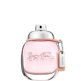 Coach Eau de Toilette 30ml