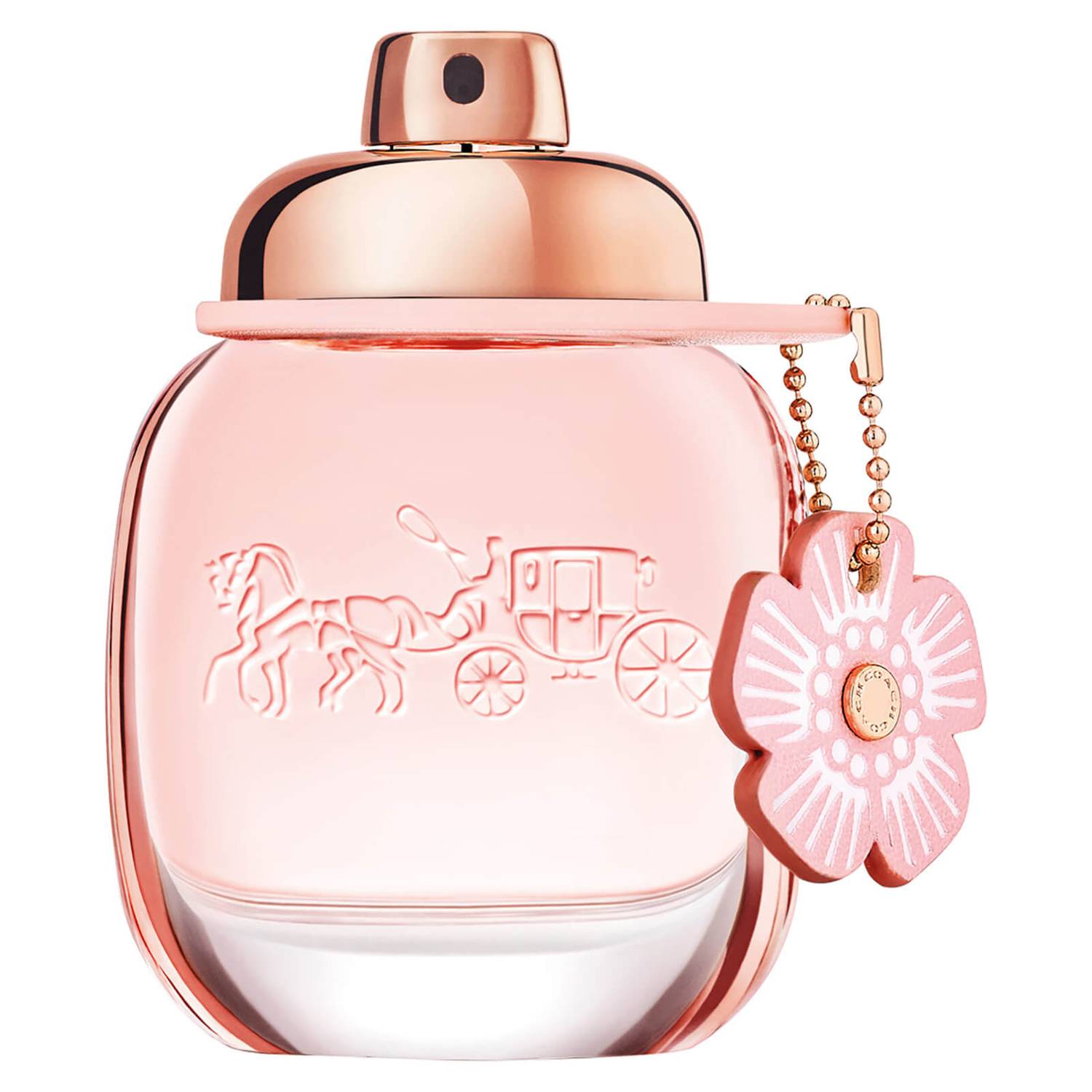 Coach Floral Eau de Parfum 30ml