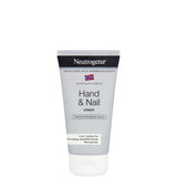 Neutrogena Norwegian Formula Hand and Nail Cream 75ml