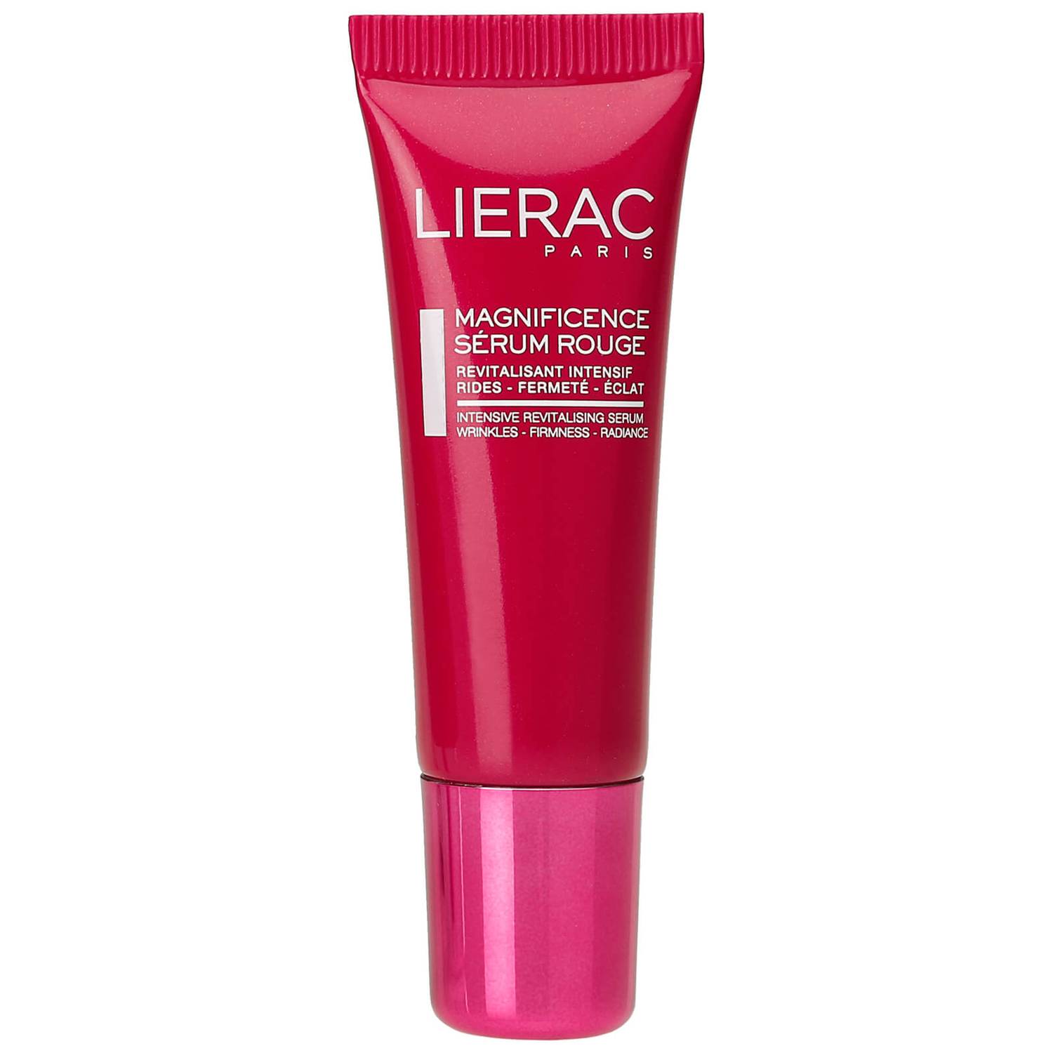 Lierac Mini Magnificence Red Serum 10ml