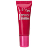 Lierac Mini Magnificence Red Serum 10ml