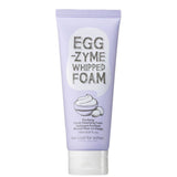 Too Cool For School Egg-Zyme Whipped Foam 150g