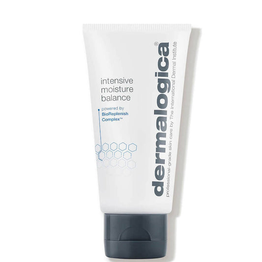 Dermalogica Intensive Moisture Balance Moisturiser 100ml