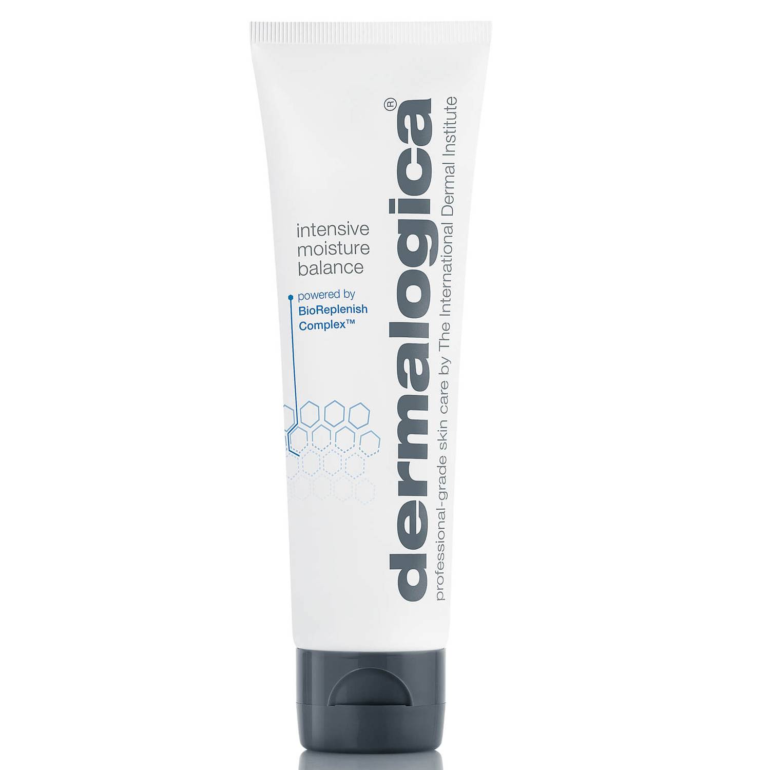 Dermalogica Intensive Moisture Balance 2.0 50ml