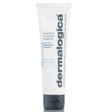 Dermalogica Intensive Moisture Balance 2.0 50ml