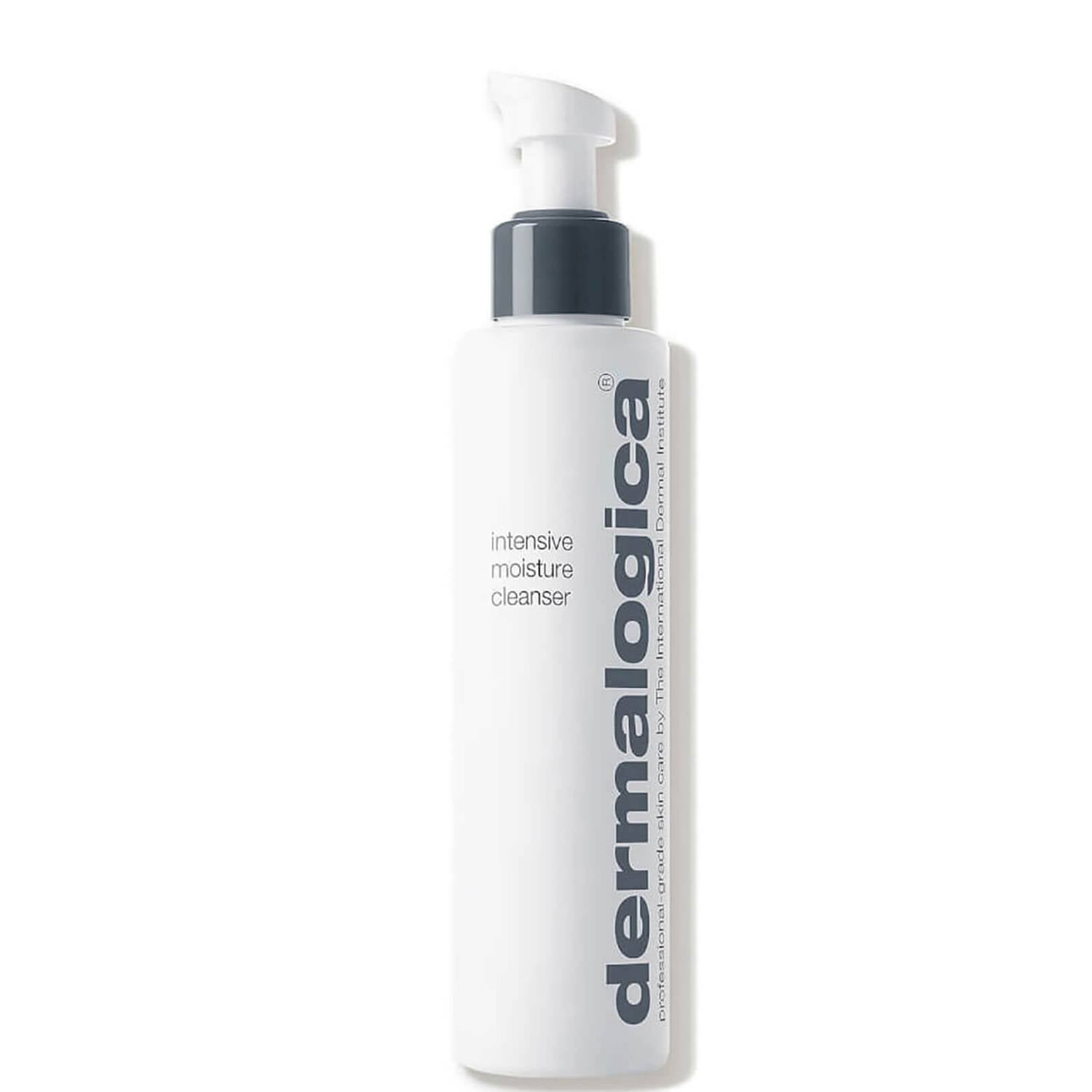 Dermalogica Intensive Moisture Cleanser 150ml