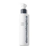 Dermalogica Intensive Moisture Cleanser 150ml