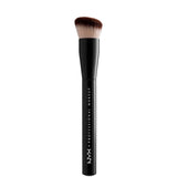 NYX Professional Makeup Can't Stop Won't Stop Foundation Brush