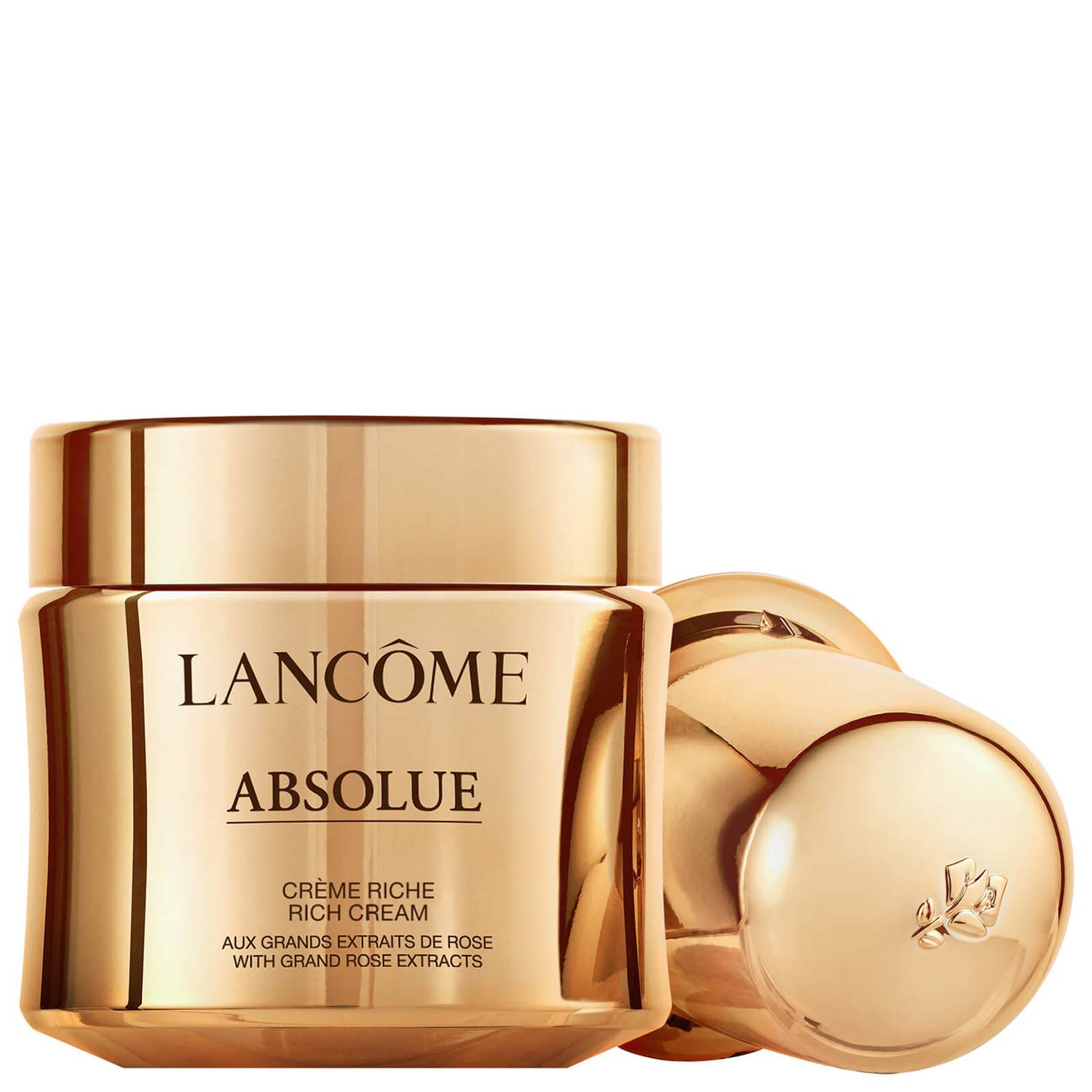 Lancôme Absolue Precious Cells Rich Cream Refill 60ml