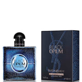 Yves Saint Laurent Black Opium Intense Eau de Parfum - 50ml