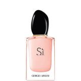 Armani Si Fiori Eau de Parfum - 50ml