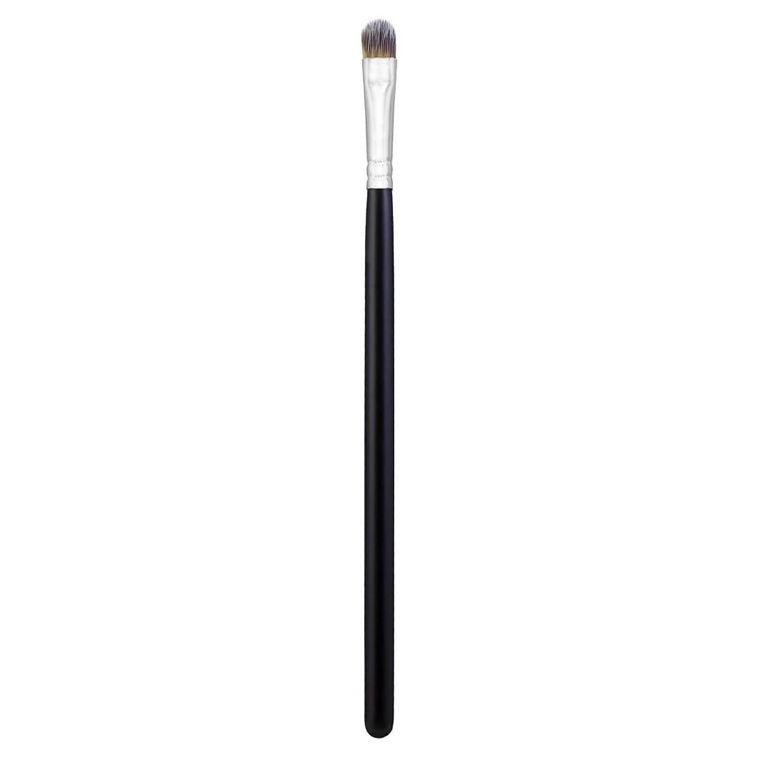 Morphe M421 Mini Concealer Brush