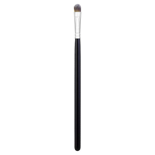 Morphe M421 Mini Concealer Brush