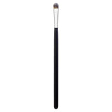 Morphe M421 Mini Concealer Brush