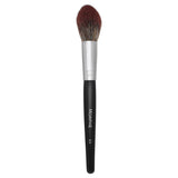 Morphe E3 Precision Pointed Powder Brush